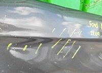 фото thumb №7, Крыло левый правые ford mondeo mk5 / fusion 2014-