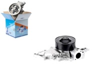 фото thumb №2, Насос wody graf pa891