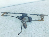 фото thumb №7, Iveco eurocargo 120el18 02-08 механизм дворник