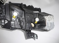 фото thumb №7, Vw id3 id.3 лампа lew передняя перед matrix full led 10b941035g