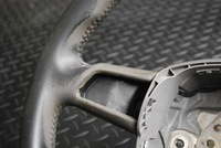 фото thumb №12, Воздуховод серая audi a6 c6 4f0419091ah