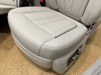 фото thumb №6, Bmw x7 g07 сидіння салон вентиляція масаж bowers 6 осіб