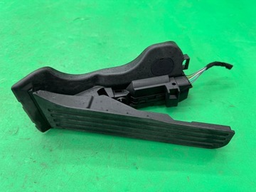 фото thumb №1, Потенціометр педаль газу 1k1721503p 6 pin skoda octavia ii 2 04-