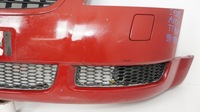фото thumb №8, Бампер перед переднє audi tt 8n 98-05r омивачі ly3c