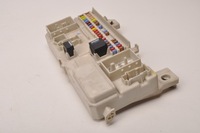 фото thumb №7, Volvo c30 s40 v50 c70 коробка модуль bsi ключ 31254749 31268178