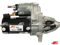 фото thumb №11, Civic 1.6, civic 1.6 i [d16v1] 02.2001-09.2005