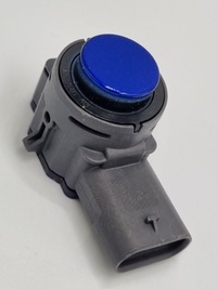 фото thumb №1, Датчик pdc land rover new defender l8b2-15k859-ba