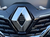 фото thumb №12, Renault kadjar 15-18 бампер перед 6xpdc омивачі колір tegne