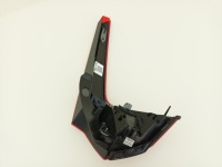 Volvo v90 ii 2 2016- лампа задняя левая левый задняя 32228008 в Украине, фото thumb