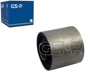 фото thumb №1, Сайлентблок важеля gsp