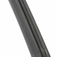 фото thumb №10, Mercedes c207 стекло боковая четверть задняя правая as2