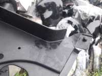 фото thumb №3, Плита защита pod бампер grand scenic iii lift 11-