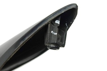 фото thumb №14, Решітка протитуманні фари infiniti qx30 622565da0a 1.5l дизель 2016