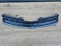 фото thumb №11, Решётка радиатора решётка радиатора бампера хром opel antara 96433242