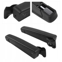 фото thumb №12, Підлокітник сидіння водія do автомобілів вантажних