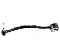 фото thumb №2, Swag важіль перед лівий верхній bmw 7 e38 94-01 swag