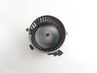 Повітродувка peugeot 301 5p433 5p4330000 в Україні, фото thumb