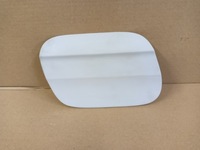 фото thumb №1, Крышка заливной топлива vw t-cross t cross 2gm 18-