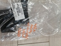 фото thumb №5, Macan шумоизоляция дверь перед 95b863979