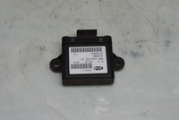 фото thumb №8, Peugeot 407 04- hdi блок управления модуль насоса топлива