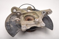 фото thumb №10, Maserati ghibli iii 3.0 d поворотний кулак правий задня 670006805