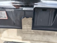 фото thumb №9, Бампер перед kompletny audi a4 b7 pdc ly5k kompletny !!!