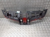 фото thumb №1, Pas усилитель верхний renault clio iii