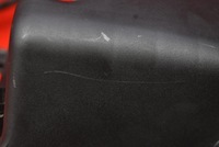 фото thumb №10, Корпус фильтра воздуха 8624782 volvo s80 1 i 2.4 t 200 km 98-06