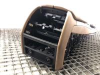 фото thumb №5, Туннель средний bmw f01 sedan/limuzyna 08-15