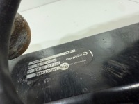 фото thumb №5, Hak буксирувальний електричний складний задня bmw x3 g01 303470600001