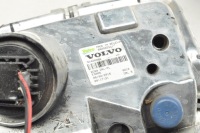 Volvo xc60 1 противотуманная фара левый led 31420393 Доставка, фото thumb