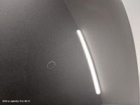 фото thumb №8, 2012 volkswagen jetta vi капот