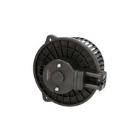 фото thumb №2, Вентилятор інтер'єру thermotec dd7003tt