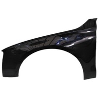 фото thumb №1, Audi a8 4h d4 крыло перед переднее левый