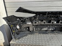 фото thumb №10, Audi a5 b10 бампер перед комплектный pdc омыватель камера радар