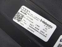 фото thumb №7, Механизм стекло задняя задняя audi r8 4s 16- spyder 4s7890203a eu