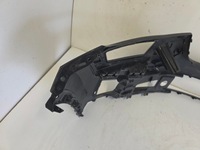 фото thumb №13, Бампер перед skoda kodiaq lift 21-