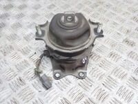 фото thumb №1, Подушка двигуна honda odyssey 3.5 2018