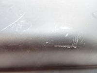 фото thumb №12, Citroen peugeot 1.6 thp корпус фильтра воздуха 9804412280