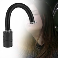 фото thumb №8, Фильтр впуск воздуха do отопления стояночного с двигателем wysokoprężnym