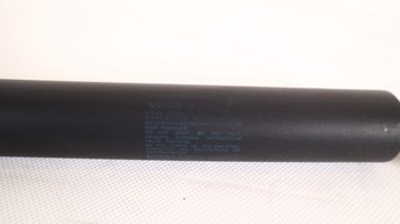 фото thumb №6, Volvo xc90 ii амортизатор кришки багажника 31420626