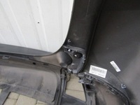 фото thumb №9, Бампер зад задній peugeot 2008 i 13-19