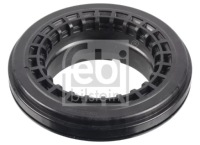 Купить 109699/feb подшипник амортизатора, фото thumb