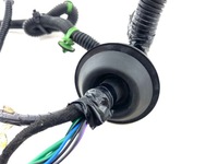 фото thumb №9, Жгут установка дверь правые зад tesla s eu org - комплектная