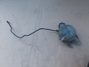 фото thumb №5, Бак розширювальний 9652621280 citroen c3 i 2002-09 рестайлінг 1,4 hdi