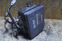 фото thumb №7, Volvo s40 ii v50 блок керування насос abs 30647857a