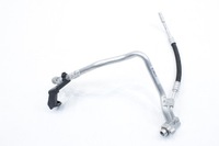 фото thumb №1, Шланг труба всмоктуючий випарник компресор кондиціонера mini r60 r61 n16 n18