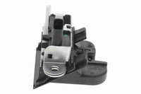 фото thumb №8, Vemo v10-85-6351 замок кришки задній do seat altea xl 5p5, 5p8