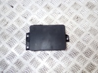 фото thumb №6, Модуль tac блок керування дросель corvette c5