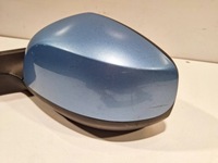 фото thumb №6, Зеркало наружное левая opel agila b 08-14 5pin uk